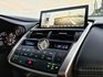 LEXUS凌志 NX200T  第7張縮圖