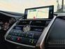 LEXUS凌志 NX200T  第8張縮圖