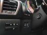 LEXUS凌志 NX200T  第10張縮圖