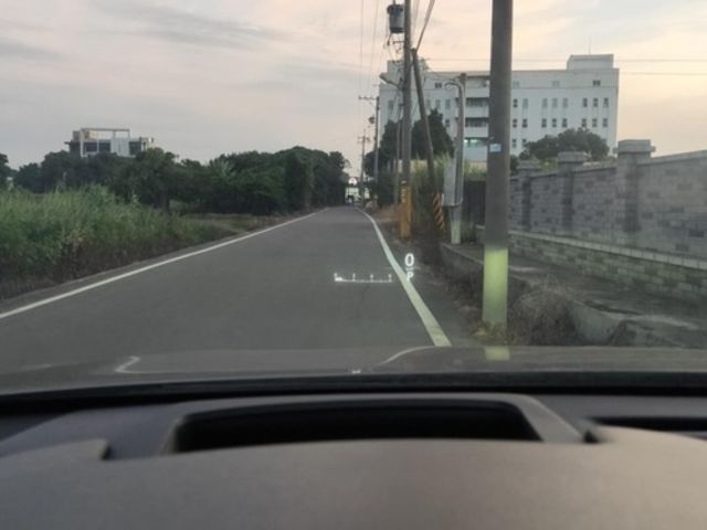 LEXUS凌志 NX200T  第12張相片