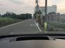 LEXUS凌志 NX200T  第12張縮圖