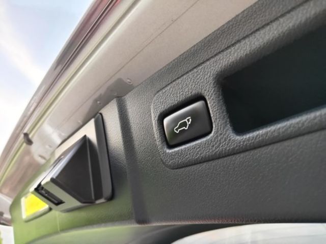 LEXUS凌志 NX200T  第14張相片
