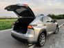 LEXUS凌志 NX200T  第15張縮圖