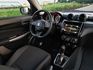 SUZUKI鈴木 SWIFT  第5張縮圖