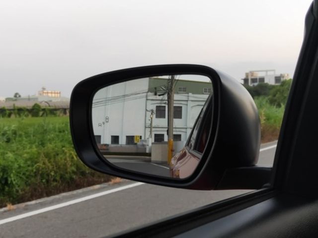 SUZUKI鈴木 SWIFT  第9張相片