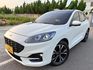 FORD福特 KUGA  第1張縮圖