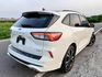 FORD福特 KUGA  第2張縮圖