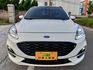 FORD福特 KUGA  第3張縮圖
