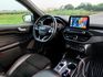 FORD福特 KUGA  第5張縮圖
