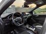FORD福特 KUGA  第12張縮圖