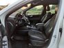 FORD福特 KUGA  第13張縮圖