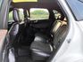 FORD福特 KUGA  第14張縮圖