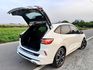 FORD福特 KUGA  第15張縮圖