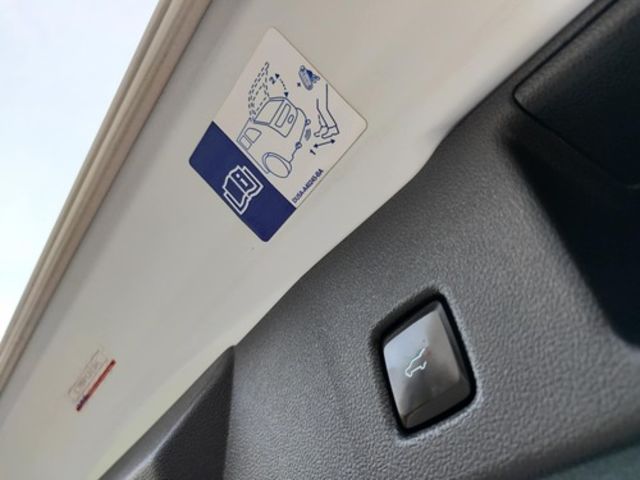 FORD福特 KUGA  第16張相片