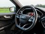 FORD福特 KUGA  第17張縮圖