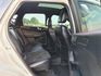 FORD福特 KUGA  第18張縮圖