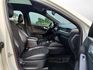 FORD福特 KUGA  第19張縮圖