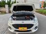 FORD福特 KUGA  第20張縮圖