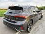 FORD福特 FOCUS  第2張縮圖