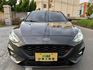 FORD福特 FOCUS  第3張縮圖