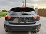 FORD福特 FOCUS  第4張縮圖
