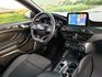 FORD福特 FOCUS  第5張縮圖