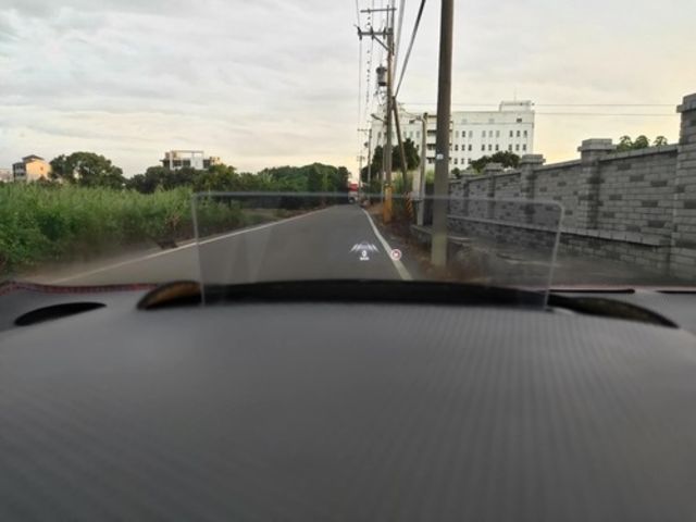 FORD福特 FOCUS  第7張相片