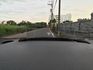 FORD福特 FOCUS  第7張縮圖