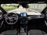 FORD福特 FOCUS  第8張縮圖