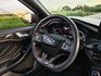 FORD福特 FOCUS  第9張縮圖
