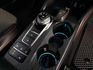 FORD福特 FOCUS  第11張縮圖
