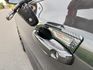 FORD福特 FOCUS  第12張縮圖