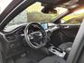 FORD福特 FOCUS  第13張縮圖