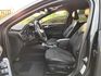 FORD福特 FOCUS  第14張縮圖