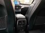 FORD福特 FOCUS  第16張縮圖