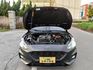 FORD福特 FOCUS  第20張縮圖