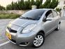 TOYOTA豐田 YARIS  第1張縮圖