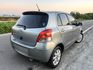 TOYOTA豐田 YARIS  第2張縮圖