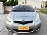 TOYOTA豐田 YARIS  第3張縮圖