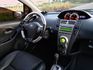 TOYOTA豐田 YARIS  第6張縮圖