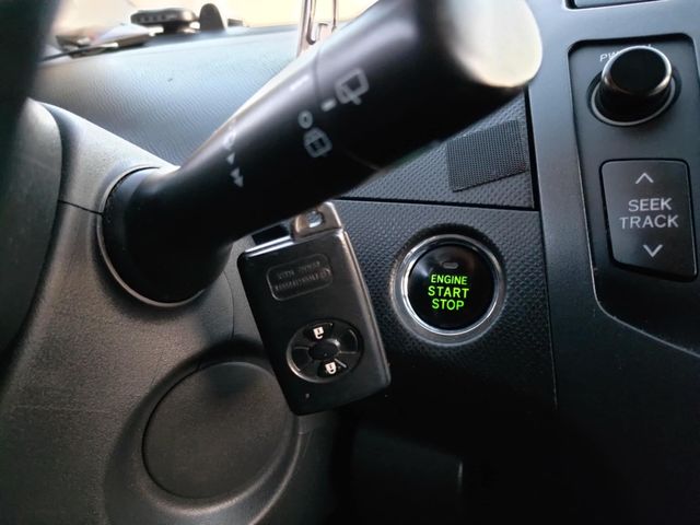 TOYOTA豐田 YARIS  第8張相片