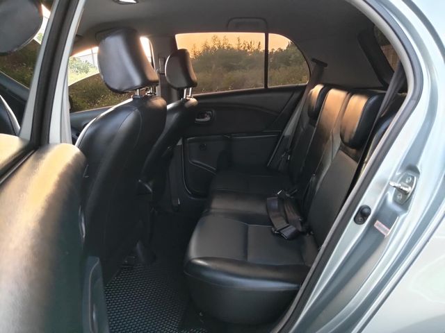TOYOTA豐田 YARIS  第11張相片