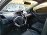 TOYOTA豐田 YARIS  第14張縮圖