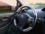 TOYOTA豐田 YARIS  第16張縮圖