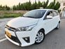 TOYOTA豐田 YARIS  第1張縮圖