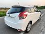 TOYOTA豐田 YARIS  第2張縮圖