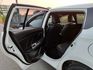 TOYOTA豐田 YARIS  第11張縮圖