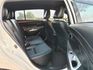 TOYOTA豐田 YARIS  第13張縮圖