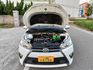 TOYOTA豐田 YARIS  第20張縮圖