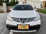 NISSAN日產 LIVINA  第3張縮圖